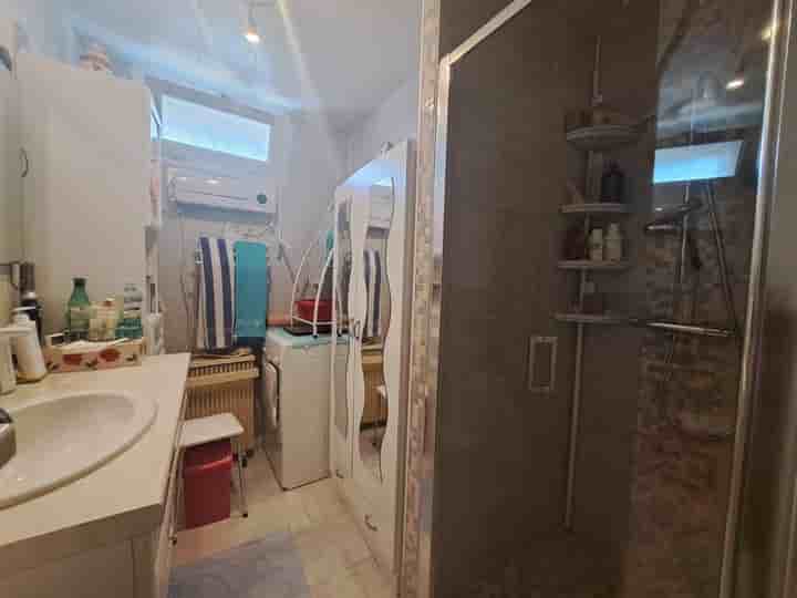 House for sale in Premeaux-Prissey