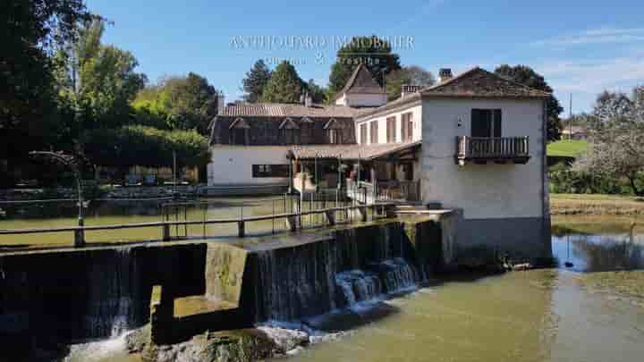 Autre à vendre à Eymet