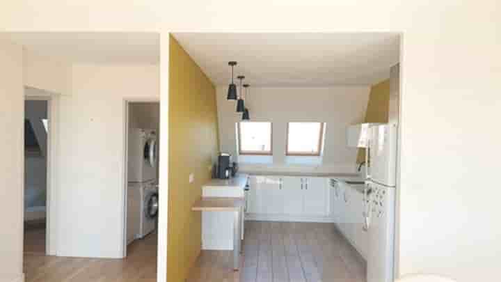 Appartement à vendre à Rochefort