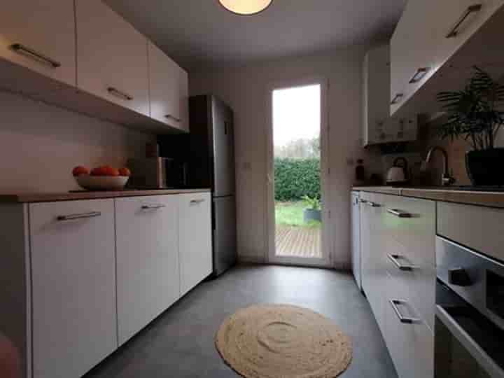 House for sale in Douarnenez