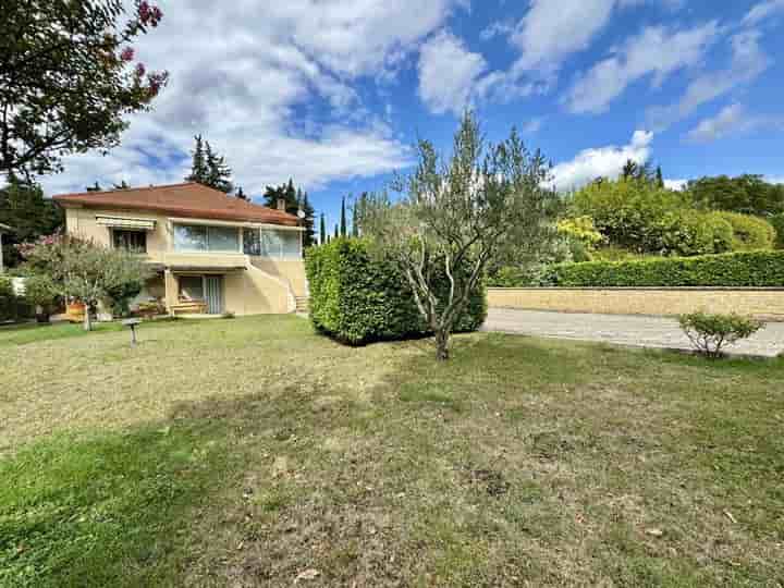 Maison à vendre à 