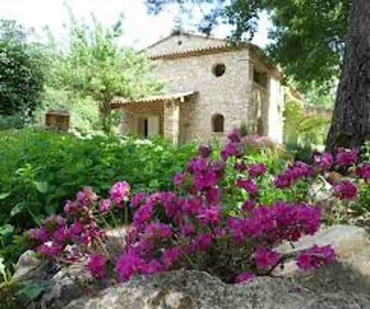 Maison à vendre à 