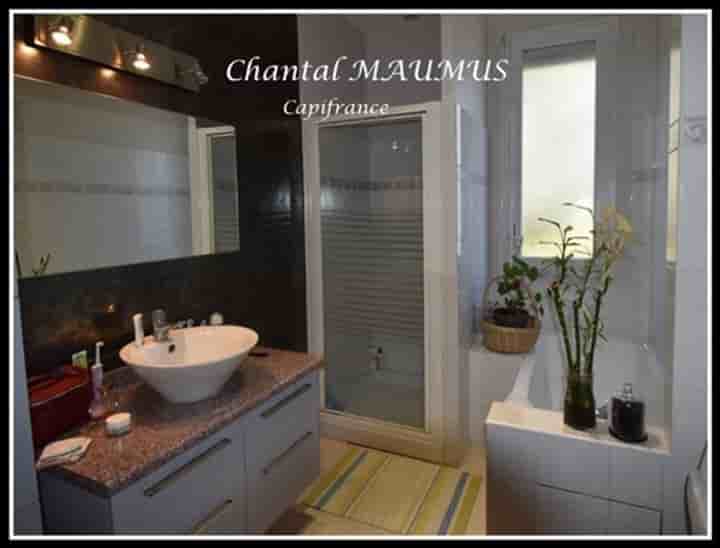 House for sale in Tarbes