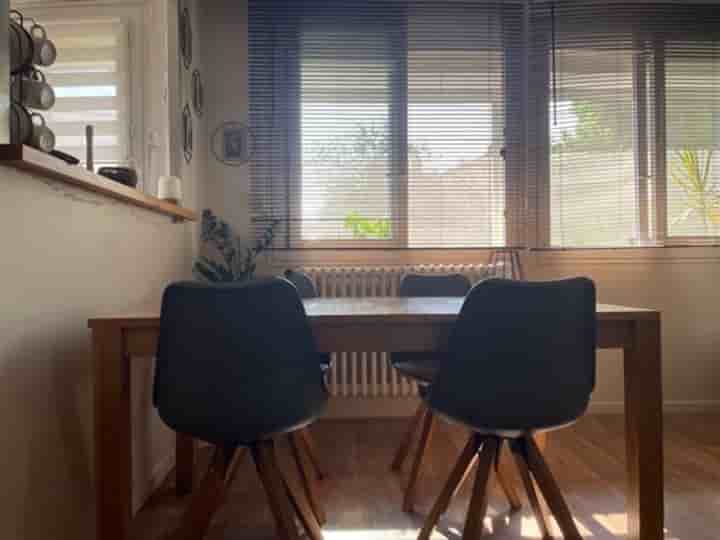 Apartment for sale in Toulouse