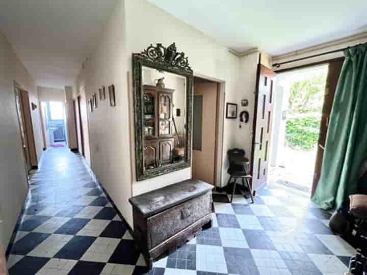 House for sale in Manciet