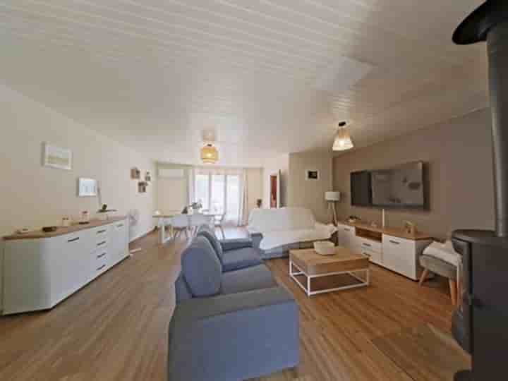 House for sale in Vernet-les-Bains