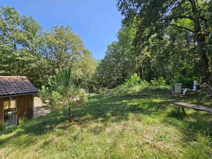 Casa en venta en Paunat