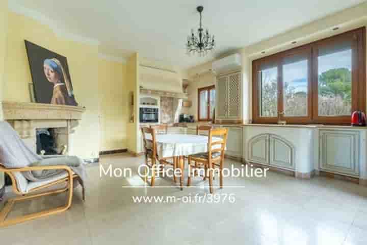 House for sale in Aix-en-Provence