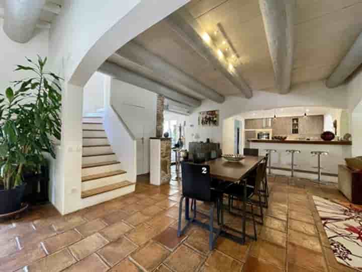 House for sale in Grimaud