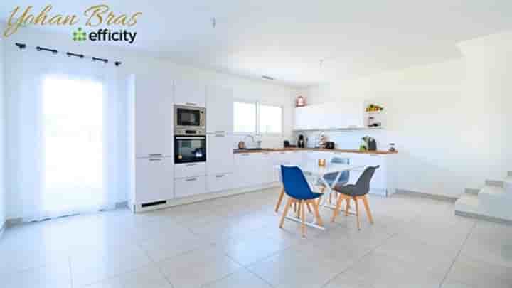 House for sale in Bassan