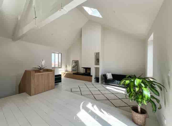 House for sale in Biarritz