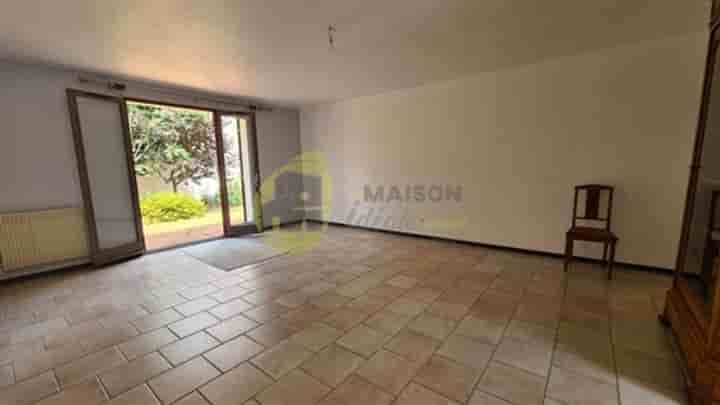 House for sale in Bourges