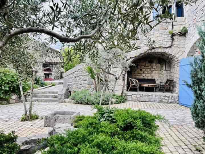 Other for sale in Saint-Alban-Auriolles