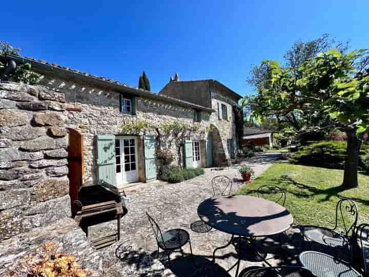 Maison à vendre à 