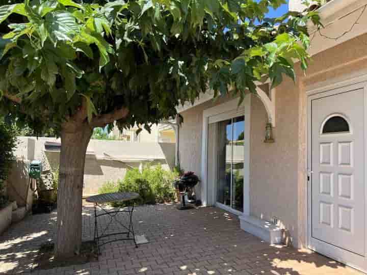 Maison à vendre à 