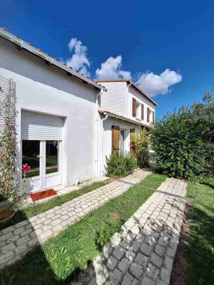 House for sale in 