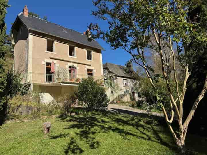 Maison à vendre à 