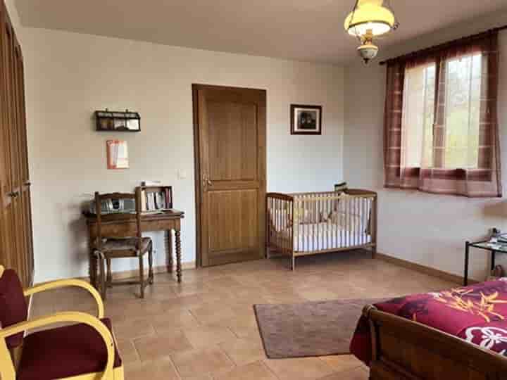 Casa en venta en Saint-Alban-Auriolles