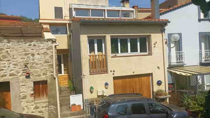 House for sale in 