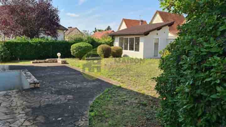 Casa para venda em Saint-Florent-sur-Cher