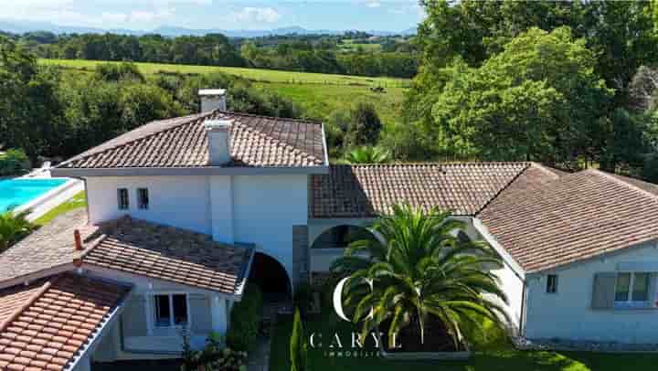 Casa para venda em Arcangues