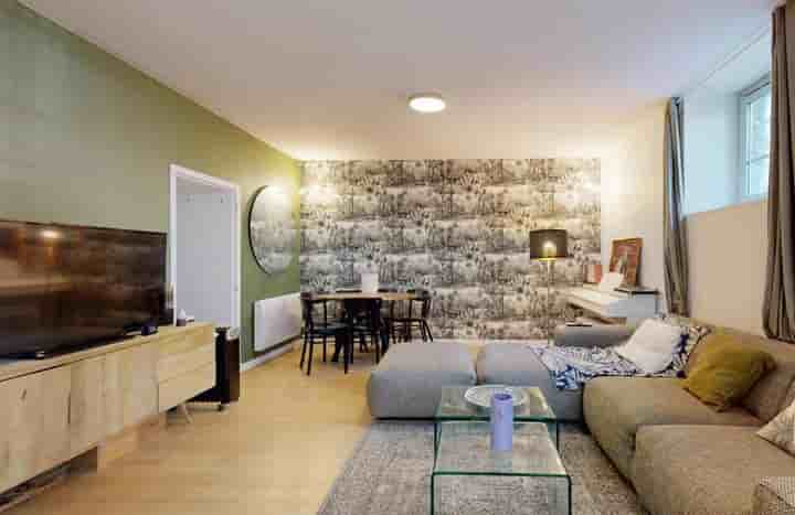 Apartment for sale in Biarritz