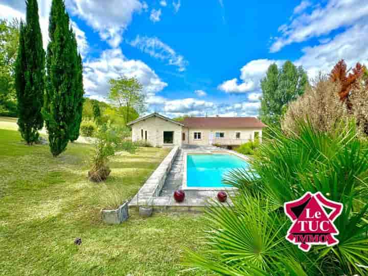 Maison à vendre à 