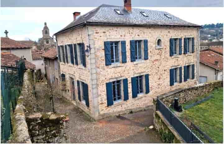 Maison à vendre à 