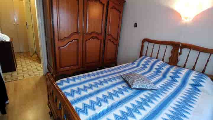 Apartamento en venta en Ris-Orangis