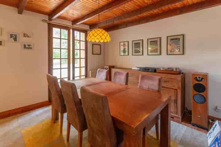 House for sale in Cognac