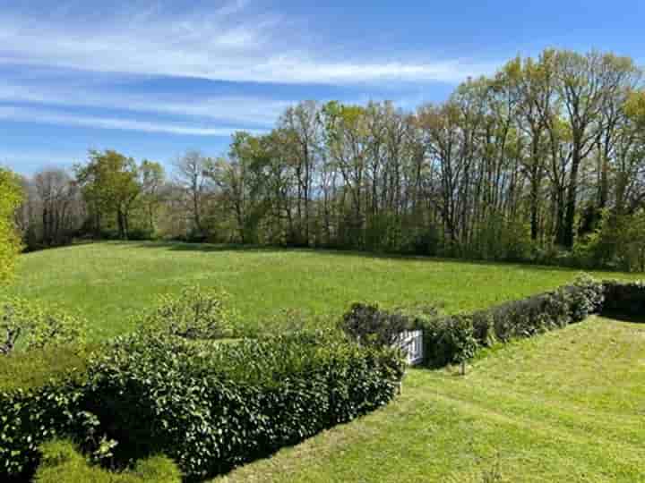 Casa para venda em Villeneuve-de-Rivière