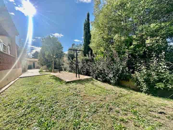 Maison à vendre à Pérols