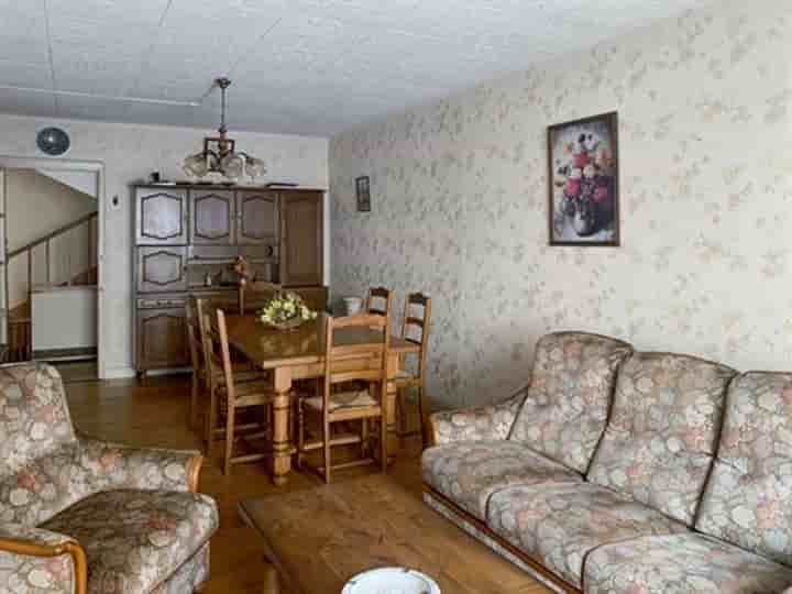 House for sale in Fleurance