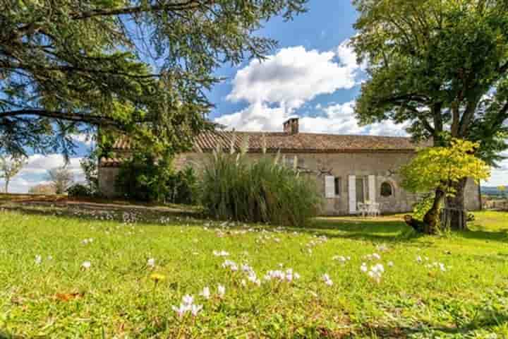 Maison à vendre à Dondas