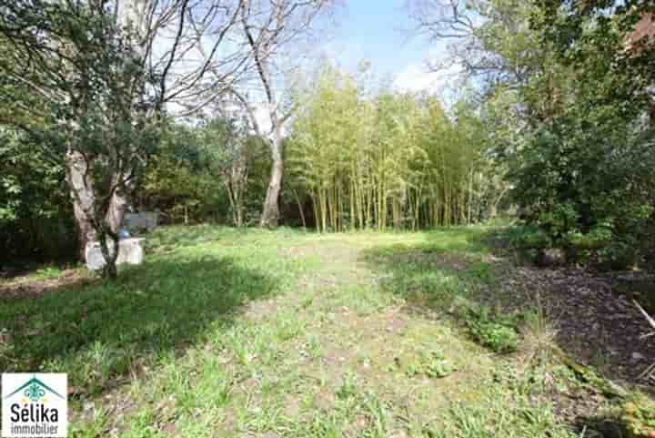 Casa en venta en Arcachon