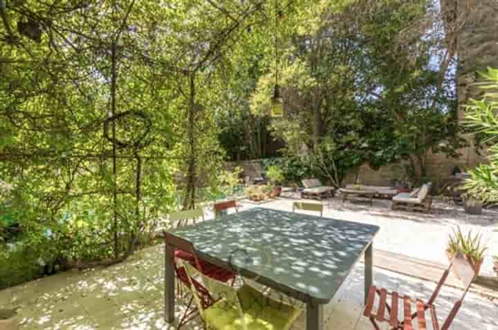 House for sale in Montpellier