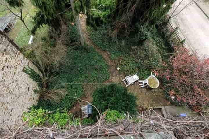 Casa para venda em Bourg-la-Reine