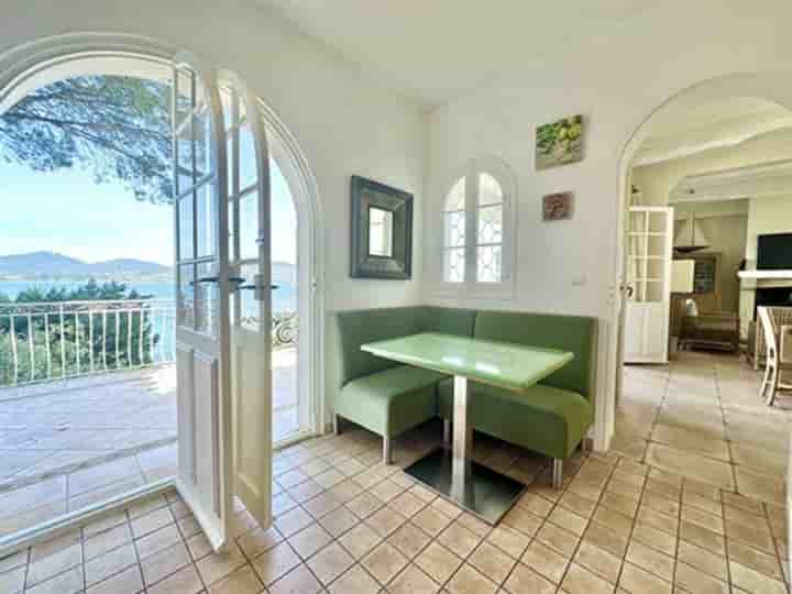 House for sale in Gassin