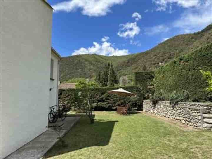 Maison à vendre à Arles-sur-Tech