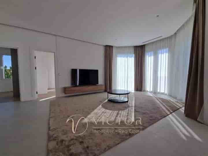 Altro in vendita a Villefranche-sur-Mer