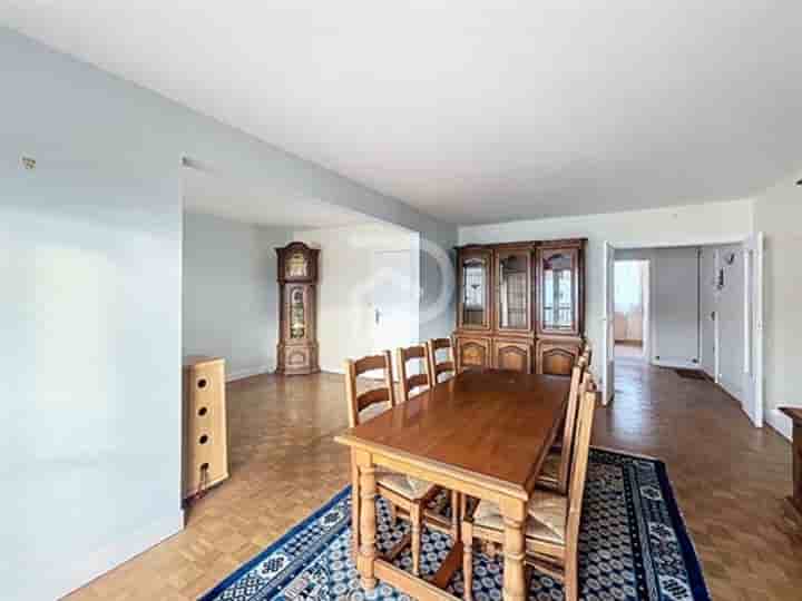 Apartment for sale in Sceaux