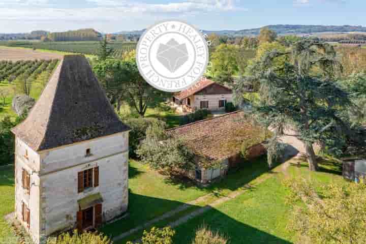 Casa para venda em 