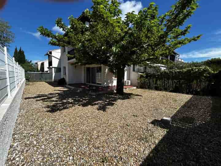 Maison à vendre à 