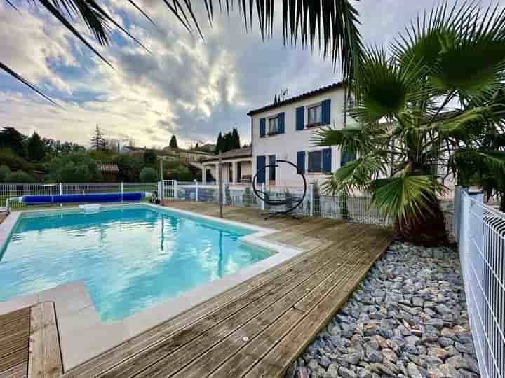 House for sale in 