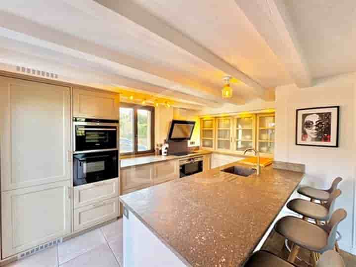 House for sale in Antibes