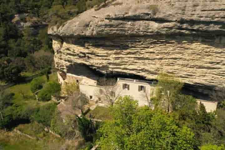 Casa para venda em 