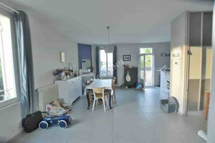 House for sale in Bergerac