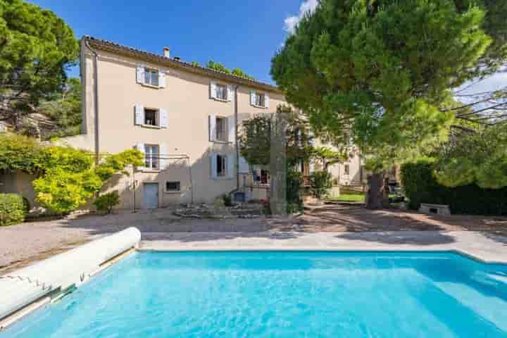 Maison à vendre à 