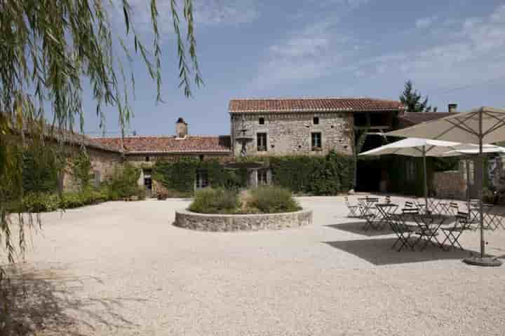 Maison à vendre à 