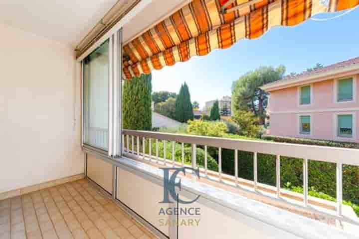 Apartment for sale in Sanary-sur-Mer